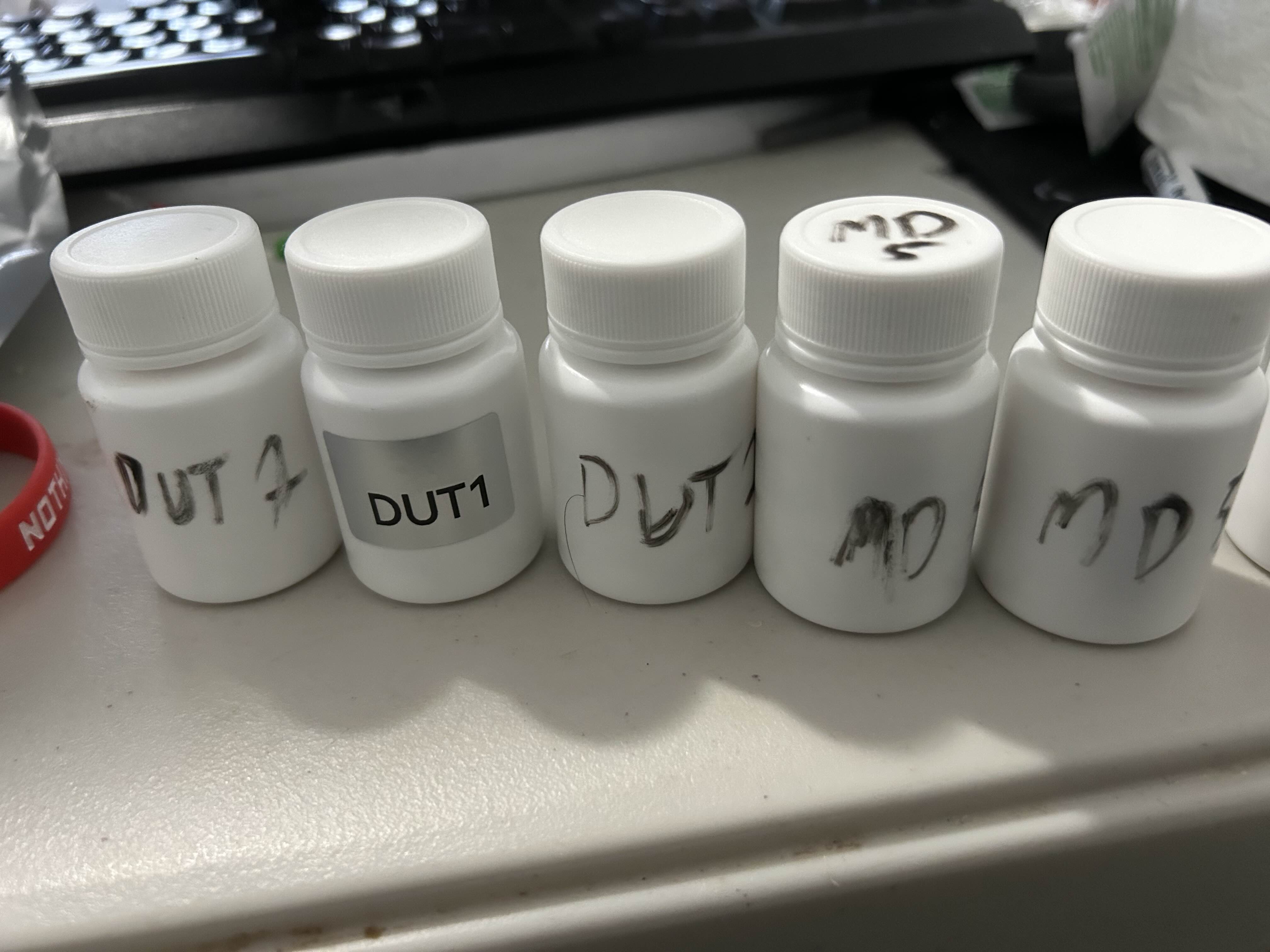 AMB customer review photo